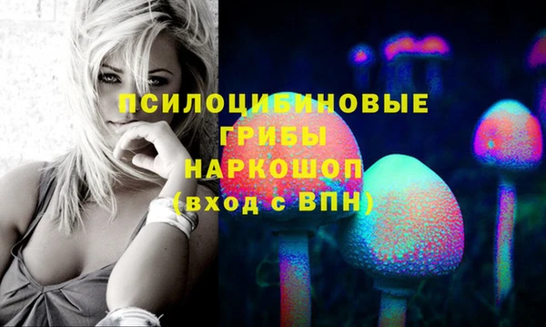 эйфоретик Покровск